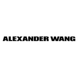 Alexander Wang