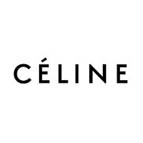 Céline