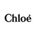 Chloè