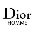 Dior homme