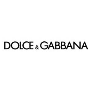 Dolce e Gabbana