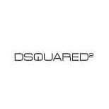 Dsquared2