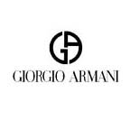 Giorgio Armani