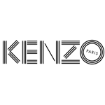 Kenzo