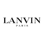 Lanvin