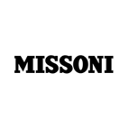 Missoni