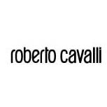 Roberto Cavalli